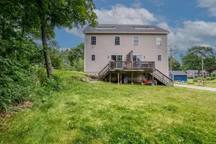 289 Chace St, Clinton, MA 01510 - Photo 3