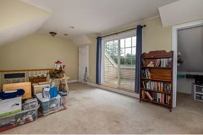 289 Chace Street #B, Clinton, MA 01510 - Photo 15