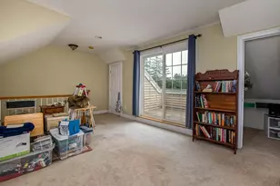 289 Chace St, Clinton, MA 01510 - Photo 15