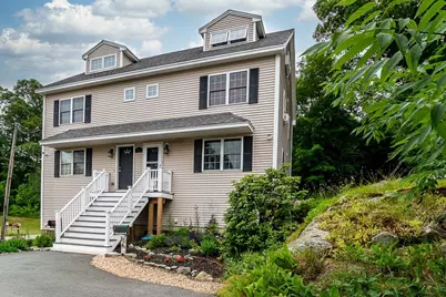 289 Chace Street #B, Clinton, MA 01510 - Photo 1