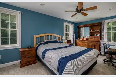 289 Chace Street #B, Clinton, MA 01510 - Photo 11