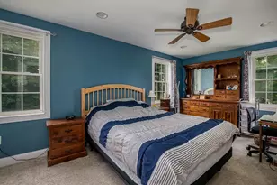 289 Chace St, Clinton, MA 01510 - Photo 11