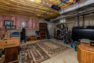 289 Chace St, Clinton, MA 01510 - Photo 17