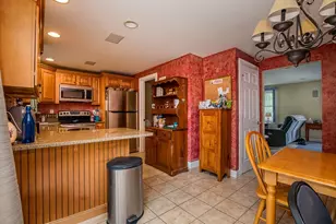289 Chace St, Clinton, MA 01510 - Photo 7