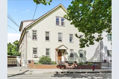 69 Jaques St #3, Somerville, MA 02145 - Photo 5