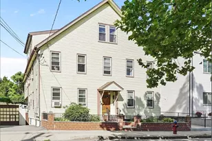 69 Jaques St, Somerville, MA 02145 - Photo 5