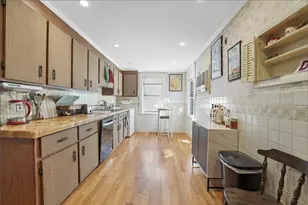 69 Jaques St, Somerville, MA 02145 - Photo 1