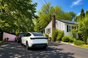 22 Farnham Rd, Stoughton, MA 02072 - Photo 1