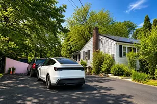 22 Farnham Rd, Stoughton, MA 02072 - Photo 1