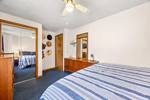 384 Michael Sears Rd, Belchertown, MA 01007 - Photo 21