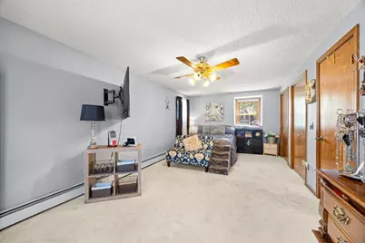 384 Michael Sears Rd, Belchertown, MA 01007 - Photo 23