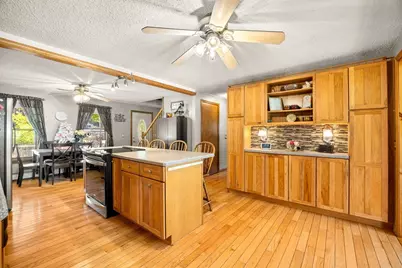 384 Michael Sears Rd, Belchertown, MA 01007 - Photo 13