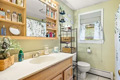 384 Michael Sears Rd, Belchertown, MA 01007 - Photo 25