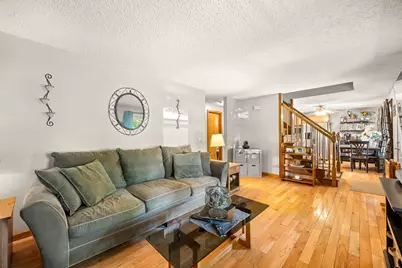 384 Michael Sears Rd, Belchertown, MA 01007 - Photo 17