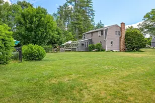384 Michael Sears Rd, Belchertown, MA 01007 - Photo 3