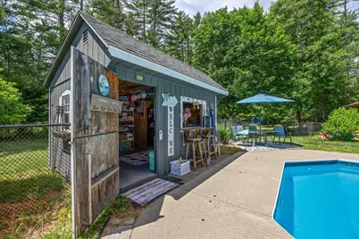 384 Michael Sears Rd, Belchertown, MA 01007 - Photo 11