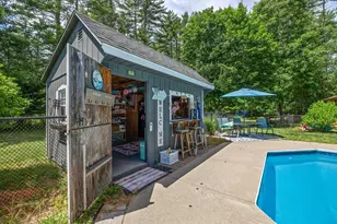 384 Michael Sears Rd, Belchertown, MA 01007 - Photo 11