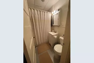 94 Boston Avenue #2, Somerville, MA 02144 - Photo 11