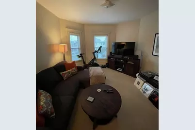 94 Boston Avenue #2, Somerville, MA 02144 - Photo 7