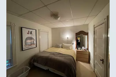 94 Boston Avenue #2, Somerville, MA 02144 - Photo 9