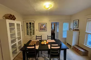 94 Boston Ave, Somerville, MA 02144 - Photo 1