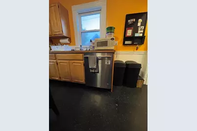 94 Boston Avenue #2, Somerville, MA 02144 - Photo 5