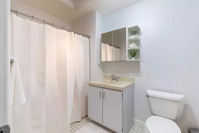 45 Harrison St #B, Boston, MA 02131 - Photo 27