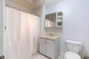 45 Harrison St, Boston, MA 02131 - Photo 27