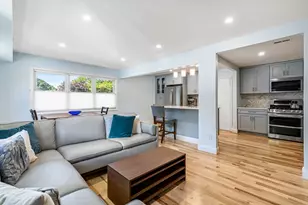 45 Harrison St, Boston, MA 02131 - Photo 5