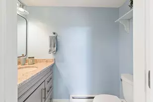 45 Harrison St, Boston, MA 02131 - Photo 15