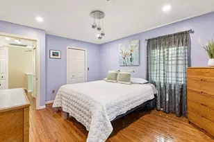 45 Harrison St, Boston, MA 02131 - Photo 21