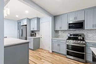 45 Harrison St, Boston, MA 02131 - Photo 13