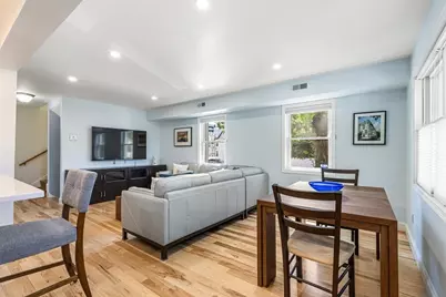 45 Harrison St #B, Boston, MA 02131 - Photo 7