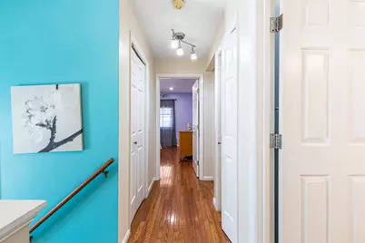 45 Harrison St #B, Boston, MA 02131 - Photo 19
