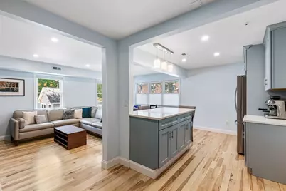 45 Harrison St #B, Boston, MA 02131 - Photo 11