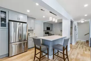 45 Harrison St, Boston, MA 02131 - Photo 9