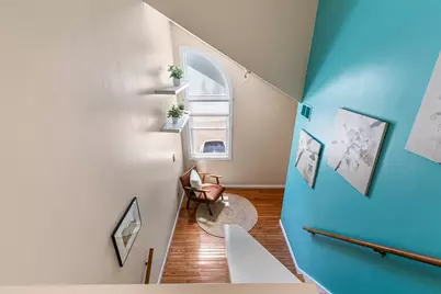 45 Harrison St #B, Boston, MA 02131 - Photo 17