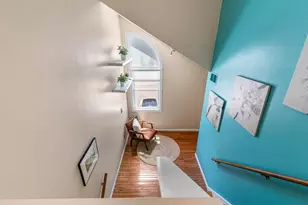 45 Harrison St, Boston, MA 02131 - Photo 17