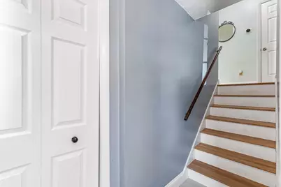 45 Harrison St #B, Boston, MA 02131 - Photo 3