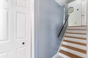 45 Harrison St, Boston, MA 02131 - Photo 3