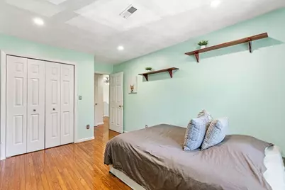 45 Harrison St #B, Boston, MA 02131 - Photo 25
