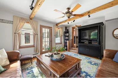 161 Water St, Pembroke, MA 02359 - Photo 15