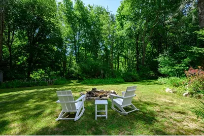 161 Water St, Pembroke, MA 02359 - Photo 35