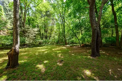 161 Water St, Pembroke, MA 02359 - Photo 37