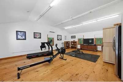 161 Water St, Pembroke, MA 02359 - Photo 29