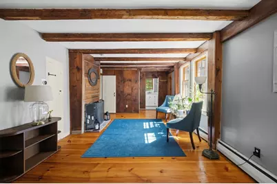 161 Water St, Pembroke, MA 02359 - Photo 23