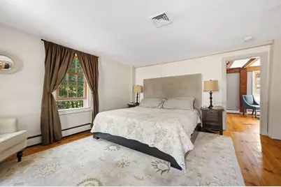 161 Water St, Pembroke, MA 02359 - Photo 19