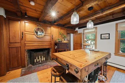 161 Water St, Pembroke, MA 02359 - Photo 11
