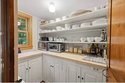 161 Water St, Pembroke, MA 02359 - Photo 13