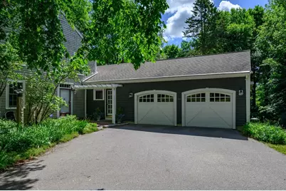 161 Water St, Pembroke, MA 02359 - Photo 41